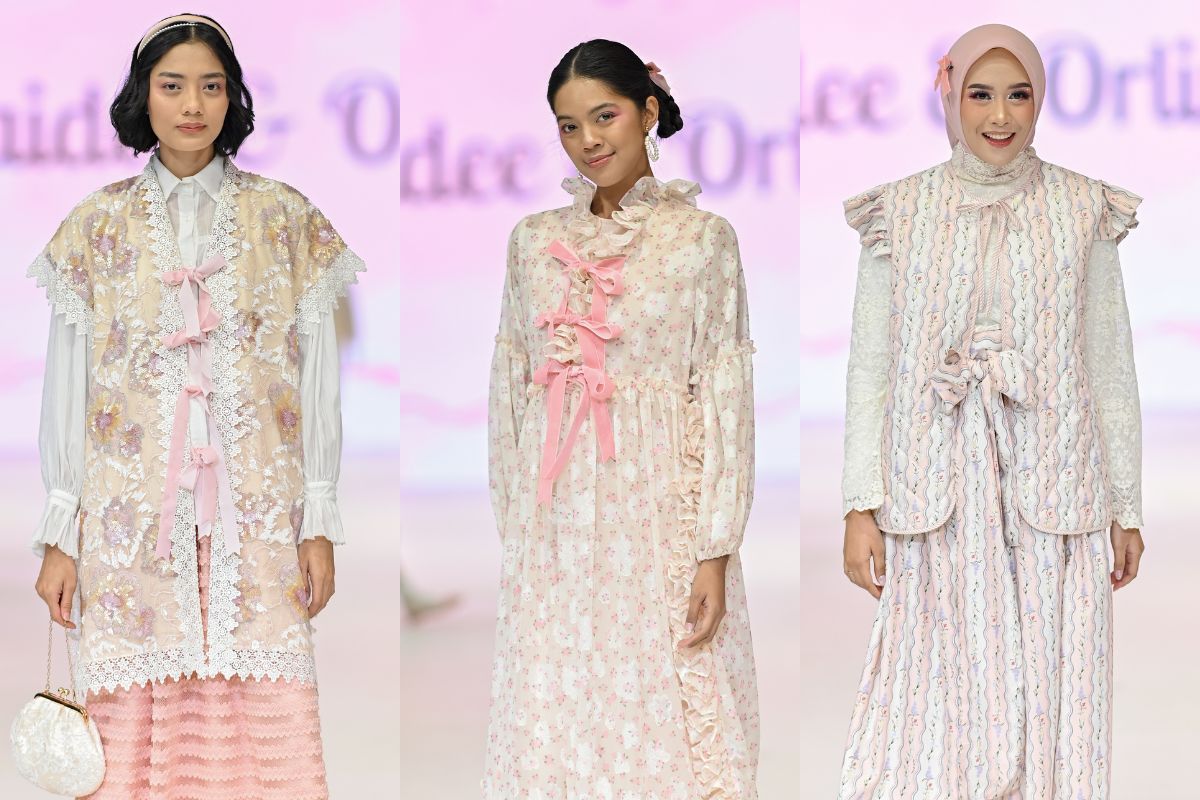 Erin Holland Bids Farewell to PSL With Birthday Party in Lahore Video propakistani.pkOrlin Home Biography: Age, Partner, Sister, Wikipedia, Net Worth
www.thecityceleb.comJual PAKET BRIGHTENING PLATINUM/ PEMUTIH WAJAH KULIT NORMAL/ORLIN
shopee.co.idBeaute Rose, Inspirasi Bunga “Rose” Koleksi Spesial Gita Orlin Sambut
suryawiki.tribunnews.comJual ORLIN BEAUTY / SERUM REJUVENATION / SERUM WHITENING / ORLIN BEAUTY
shopee.co.idSTV Hires Robert Orlin As Assistant General Counsel - STV
stvinc.com#makanan #minuman #drink #food #cake #birthdaycake #kue | Happy
in.pinterest.comKonsep Busana Runway Untuk Sehari-hari Dari Kienka, Haidee & Orlin
![Konsep Busana Runway untuk Sehari-hari dari Kienka, Haidee & Orlin